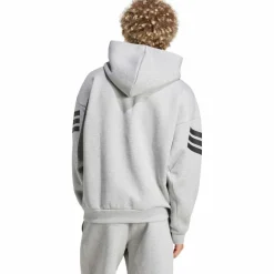 adidas · Future Icon