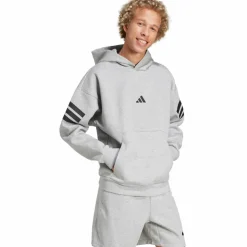 adidas · Future Icon