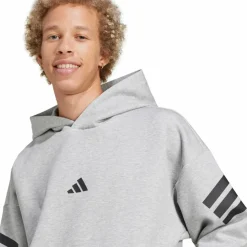 adidas · Future Icon