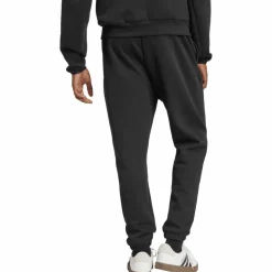adidas · Future Icon