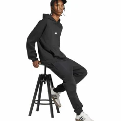 adidas · Future Icon