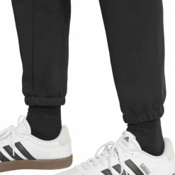adidas · Future Icon