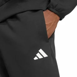 adidas · Future Icon