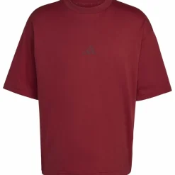 adidas · Future Icon