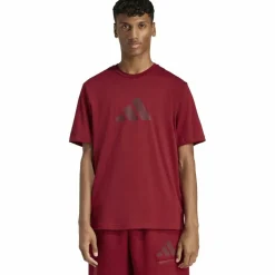 adidas · Future Icon