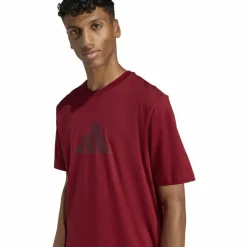 adidas · Future Icon