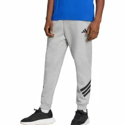 adidas · Future Icon 3S
