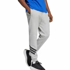 adidas · Future Icon 3S