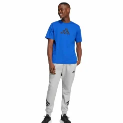 adidas · Future Icon 3S