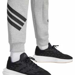 adidas · Future Icon 3S