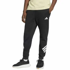 adidas · Future Icon 3S