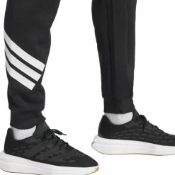 adidas · Future Icon 3S