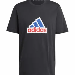 adidas · Future Icons BOS