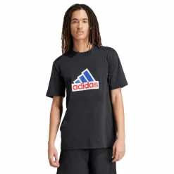 adidas · Future Icons BOS