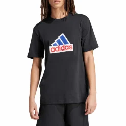 adidas · Future Icons BOS