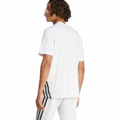 adidas · Future Icons 3S