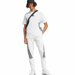 adidas · Future Icons 3S