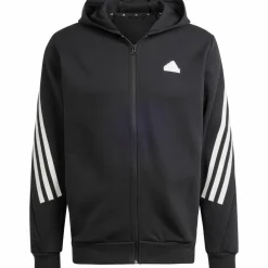 adidas · Future Icons 3S
