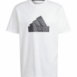adidas · Future Icons Badge of Sports
