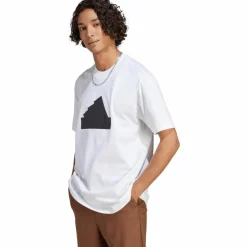 adidas · Future Icons Badge of Sports