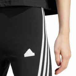 adidas · Future Icons 3S