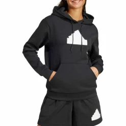 adidas · Future Icons Badge of Sports