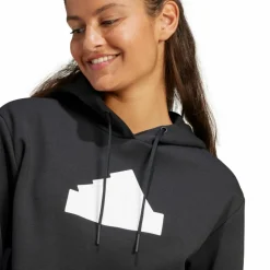 adidas · Future Icons Badge of Sports