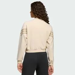adidas · FUTURE ICONS 3-STREIFEN TRAININGSJACKE,