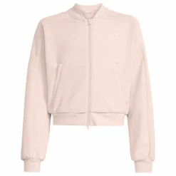 adidas · FUTURE ICONS 3-STREIFEN TRAININGSJACKE,