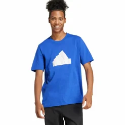 adidas · Future Icons Badge of Sports