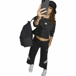 adidas · FUTURE ICONS CROPPED