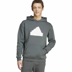 adidas · Future Icons Badge of Sports