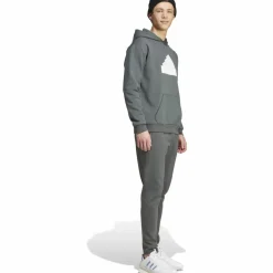 adidas · Future Icons Badge of Sports