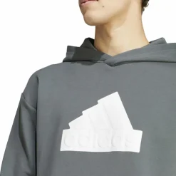 adidas · Future Icons Badge of Sports