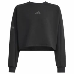 adidas · FUTURE ICONS 3 STRIPES CROPPED