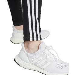 adidas · Future Icons 3S