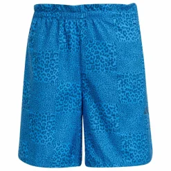 adidas · FUTURE ICONS ALLOVER PRINTED Shorts.