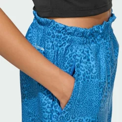 adidas · FUTURE ICONS ALLOVER PRINTED Shorts.