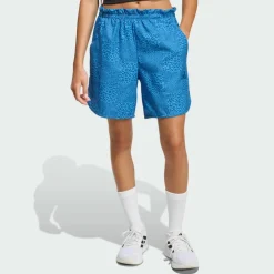 adidas · FUTURE ICONS ALLOVER PRINTED Shorts.