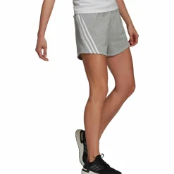 adidas · Future Icons Sports