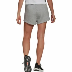 adidas · Future Icons Sports