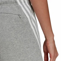 adidas · Future Icons Sports