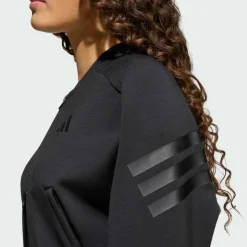 adidas · FUTURE ICONS 3-STREIFEN TRAININGSJACKE,