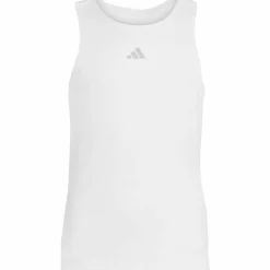 adidas · G CLUB