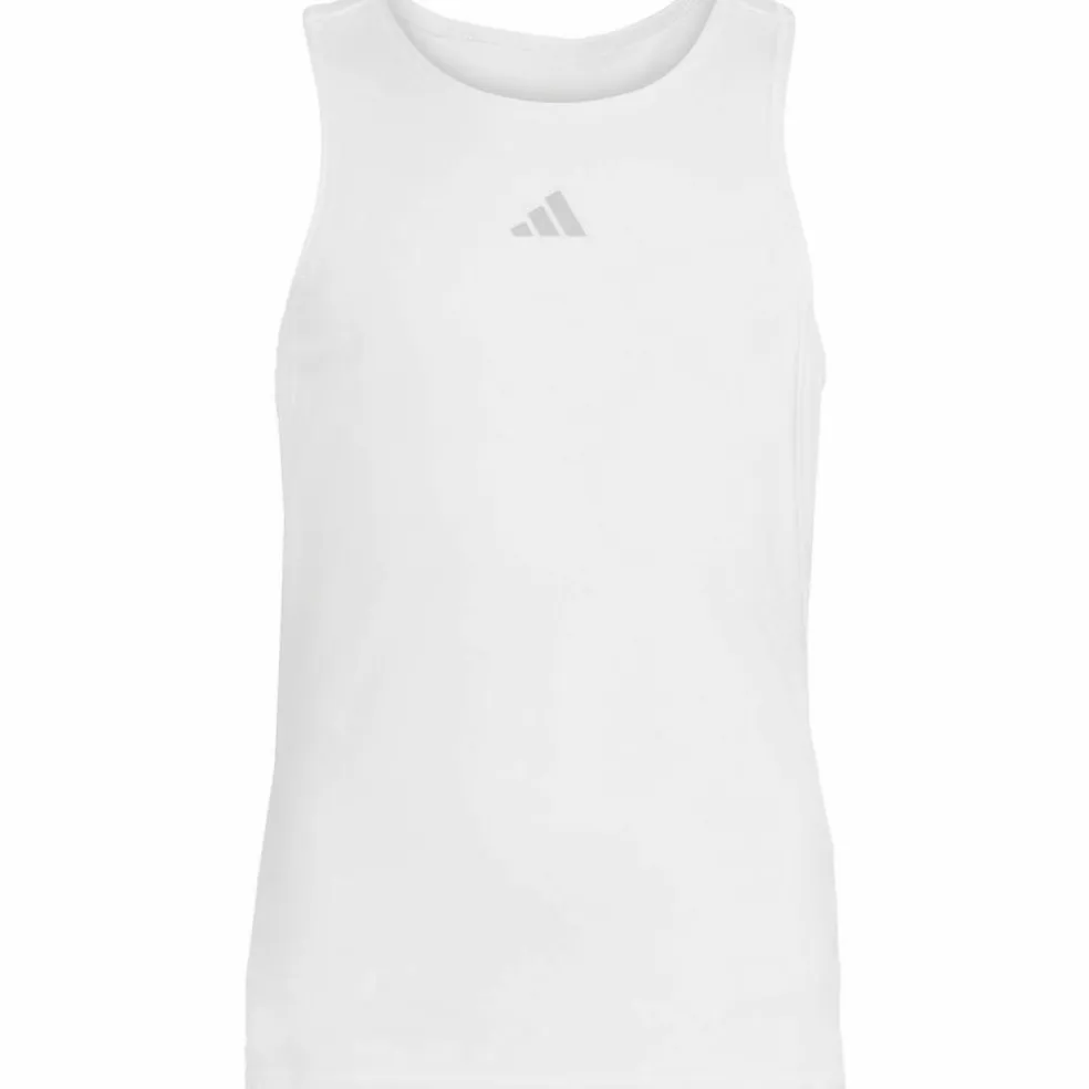 adidas · G CLUB
