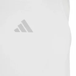 adidas · G CLUB