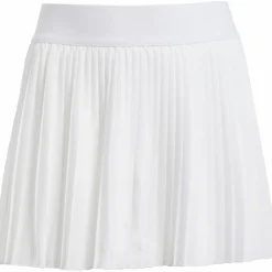 adidas · G CLUB PLEAT SK