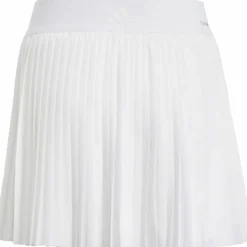 adidas · G CLUB PLEAT SK