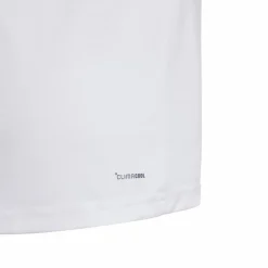 adidas · G CLUB TEE