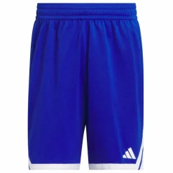 adidas · 3G Speed Basketball AEROREADY Shorts